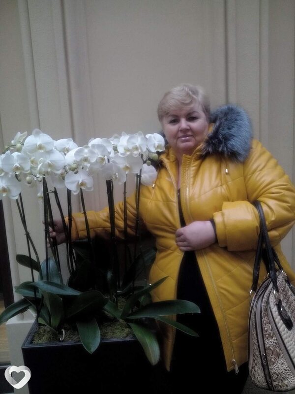 Татьяна, Шумерля