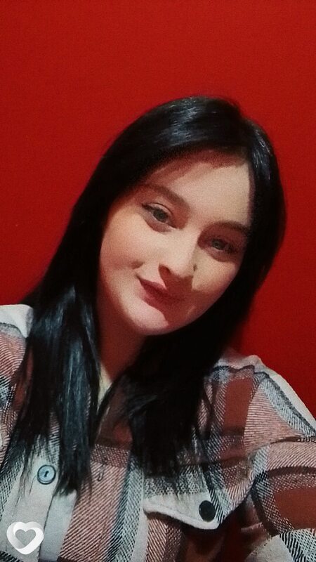Дана, 26, Невинномысске — анкета №853524