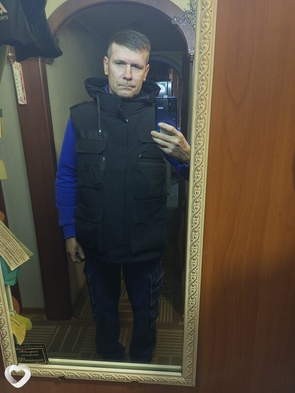 Николай, Тутаев