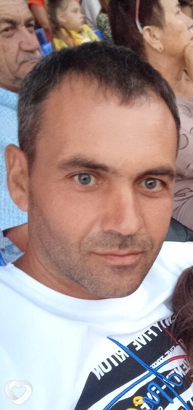 Анар, 44, Краснодаре — анкета №853559