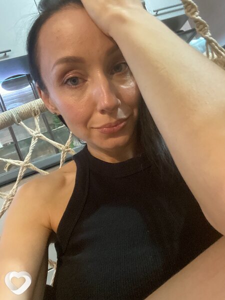 Екатерина, 44, Томске — анкета №853727