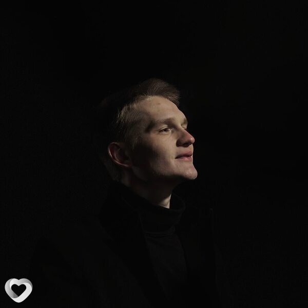 Yaroslav, 28, Пинске — анкета №853737