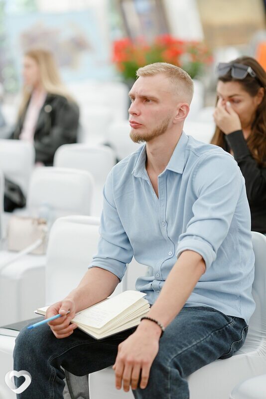 Сергей, 31, Тольятти — анкета №853741