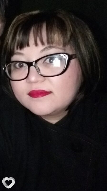 Алия, 40, Самаре — анкета №853573
