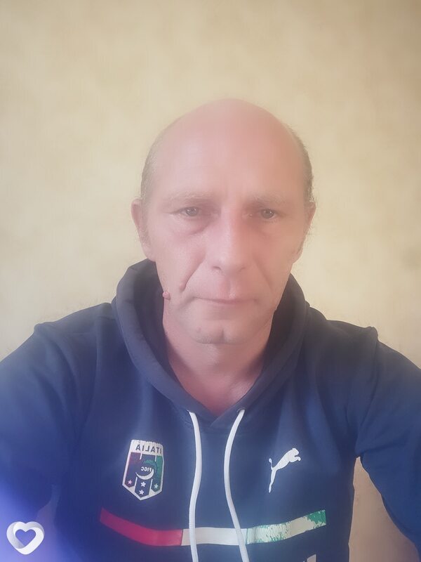 Дмитрий, Изобильный