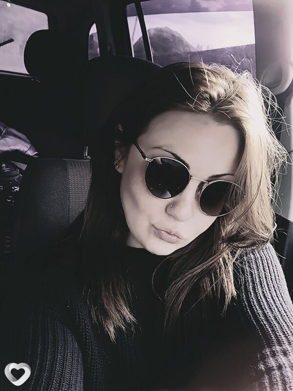 Марина, 39, Можайске — анкета №853669