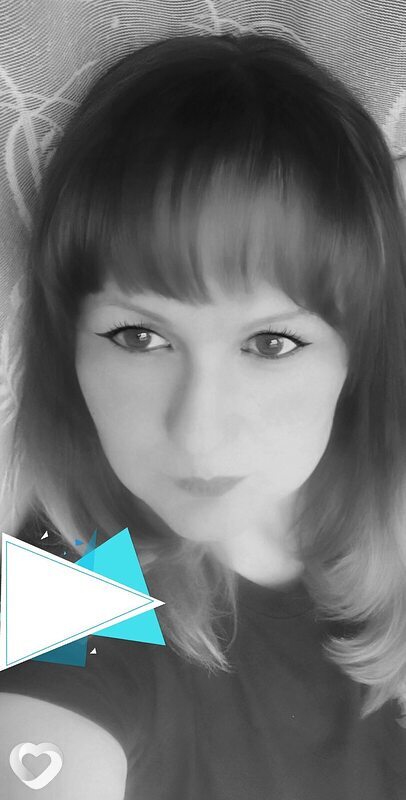 Алёна, 45, Новогрудке — анкета №853600