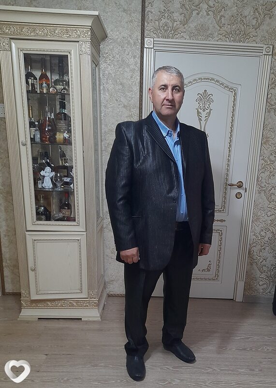 Олег, Гагарин
