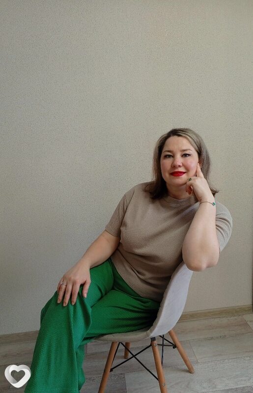 Солнце, 36, Тюмени — анкета №853769