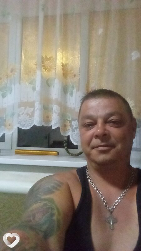 Владимир, Невинномысск
