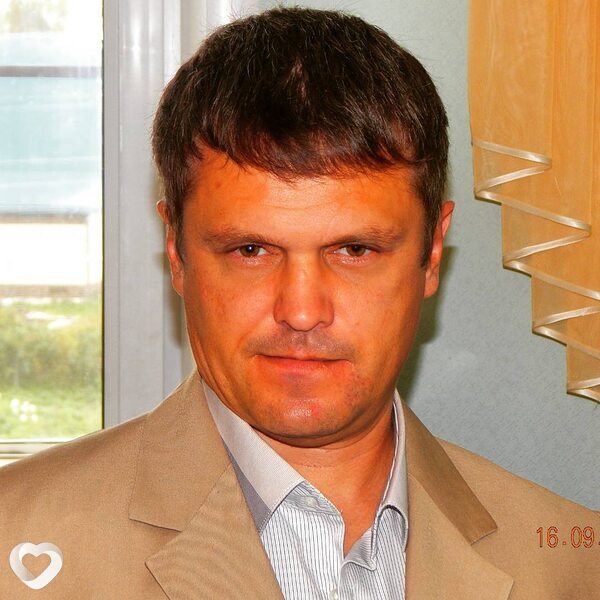 Дмитрий, Болотное