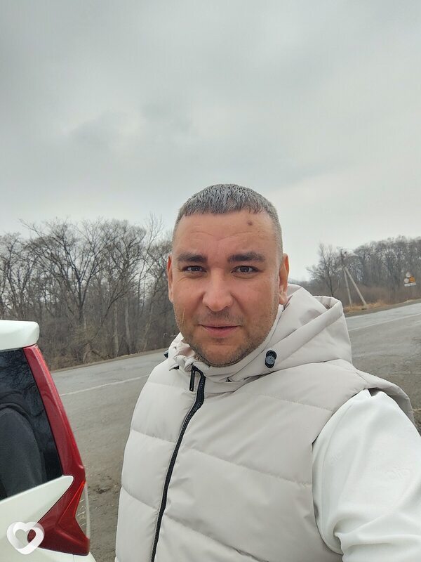 Константин, Арсеньев