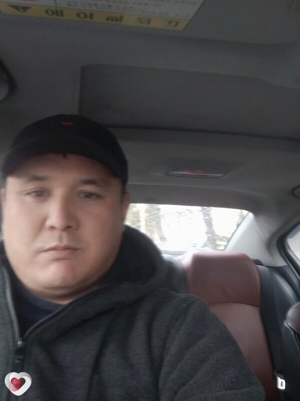 Muzaffar, Пскент