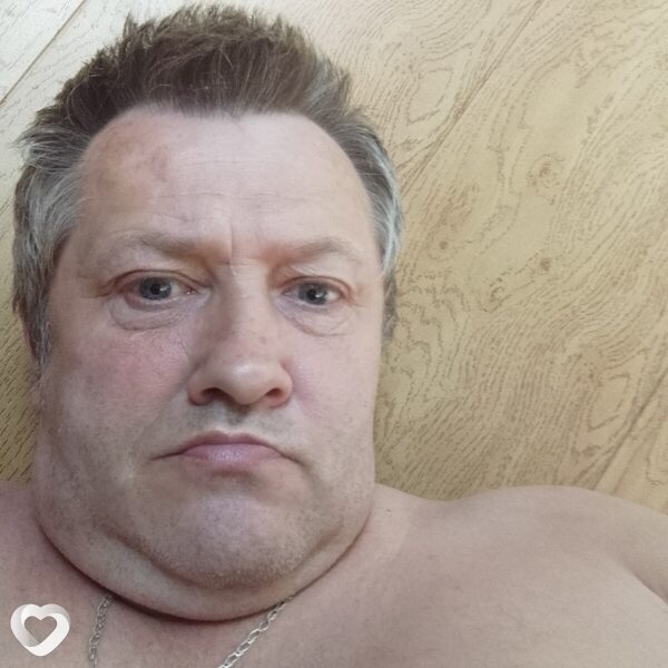 Сергей, 55, Дзержинске — анкета №853827