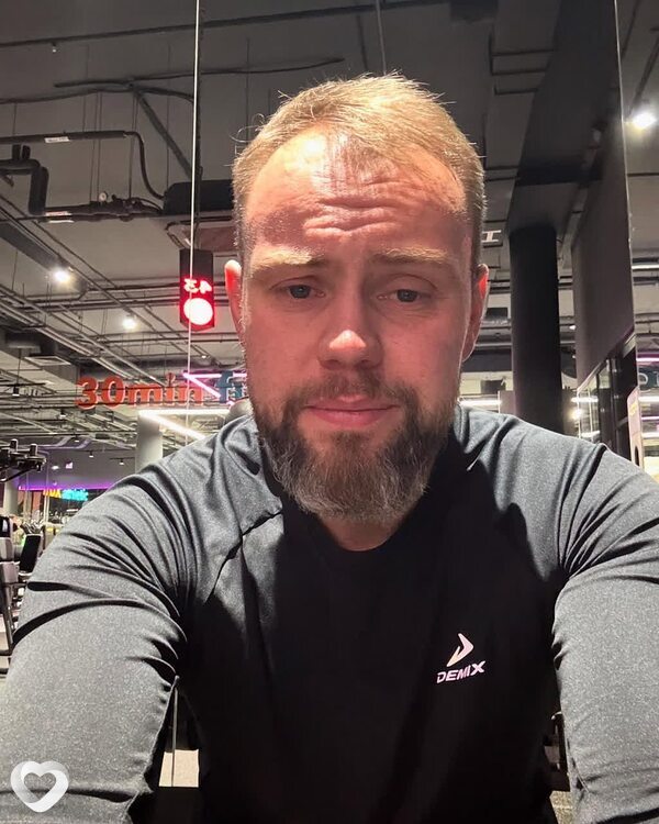 Юрий, Хилок