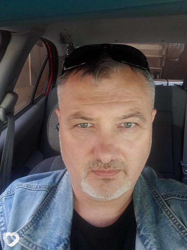 Сергей, 54, Ростове-на-Дону — анкета №853795