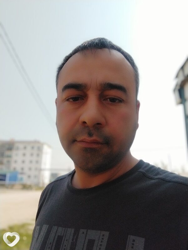 Комил, 47, Якутске — анкета №854150