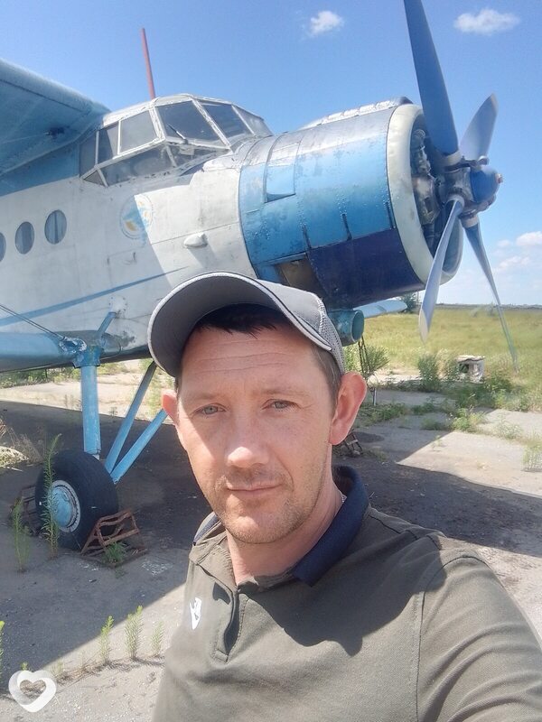 Андрей, Раздольное