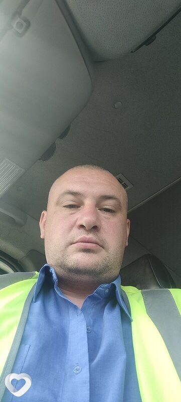 Алексей, 38, Талдоме — анкета №854168