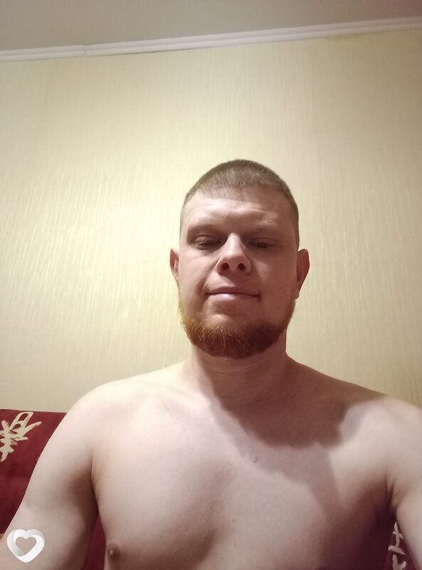 Карим, 36, Казани — анкета №854007