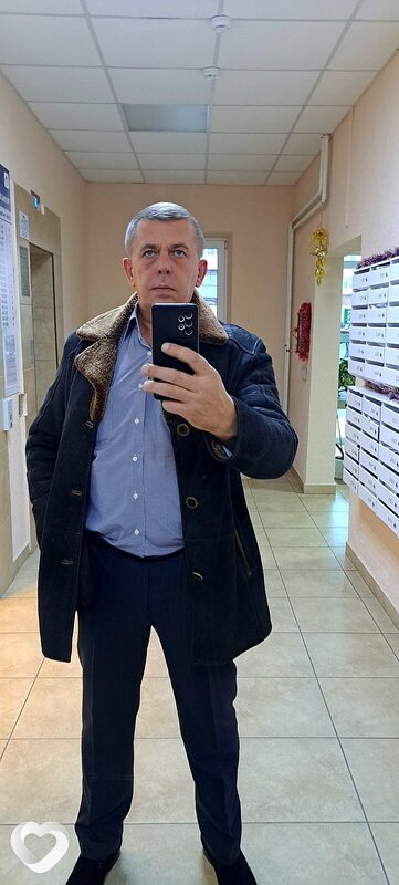 Сергей, Краснодар