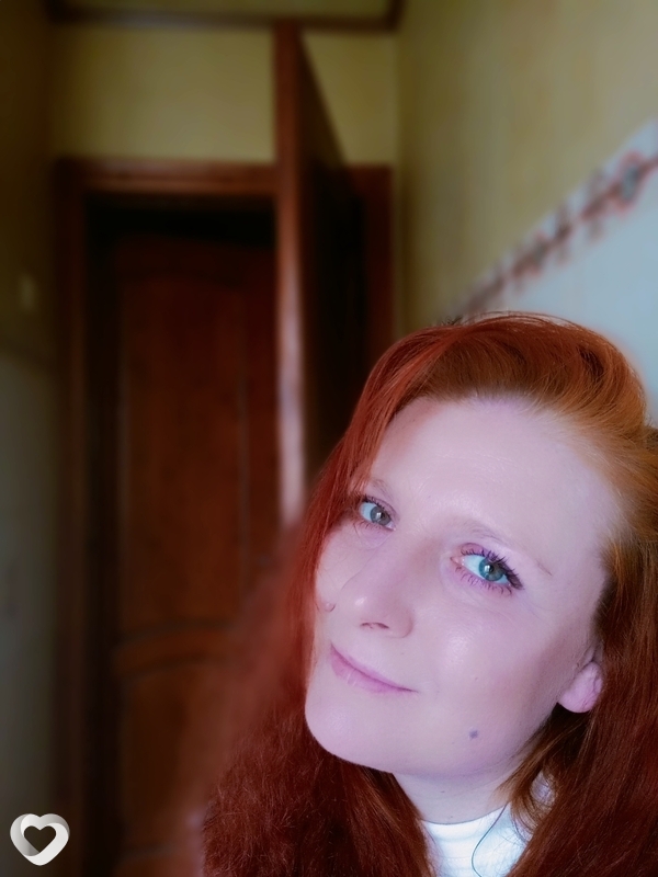 Светлана, 47, Одинцове — анкета №854034