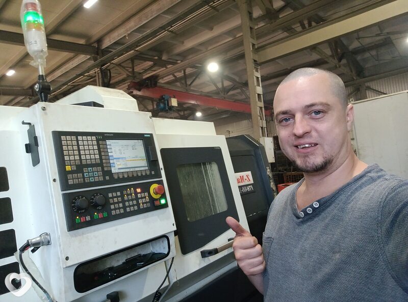 Александр, 38, Екатеринбурге — анкета №854047
