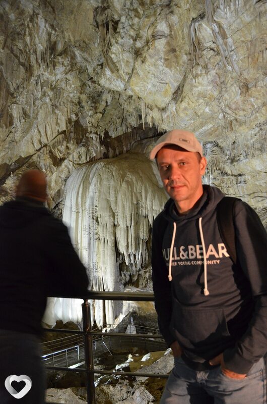 Nikolai, 46, Балашихе — анкета №853959