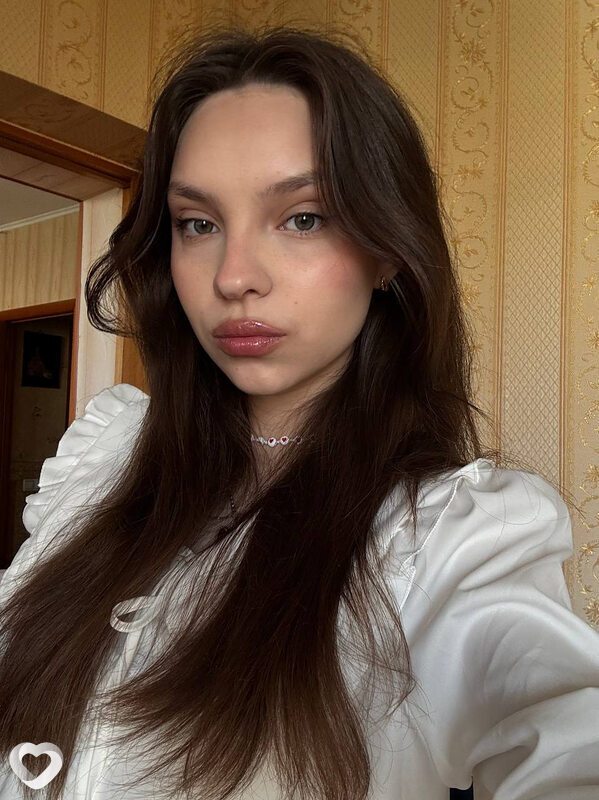 Катерина, Озерск (Калининградская Обл)