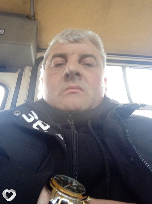 Дмитрий, 36, Смоленске — анкета №854063