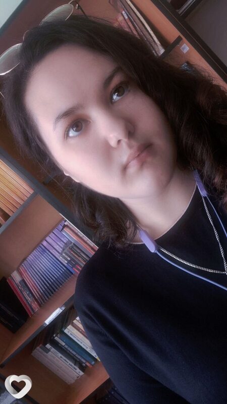 Солнце, 22, Тулуне — анкета №853888