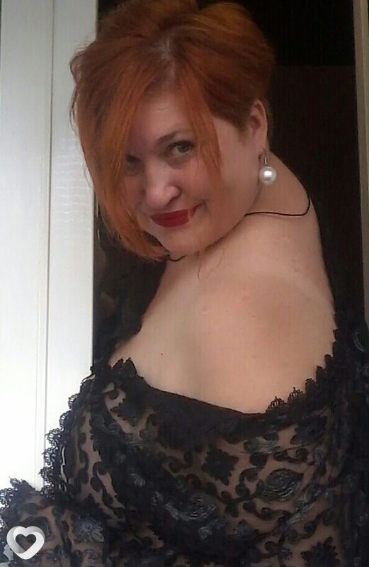 Glow, 42, Бресте — анкета №854244