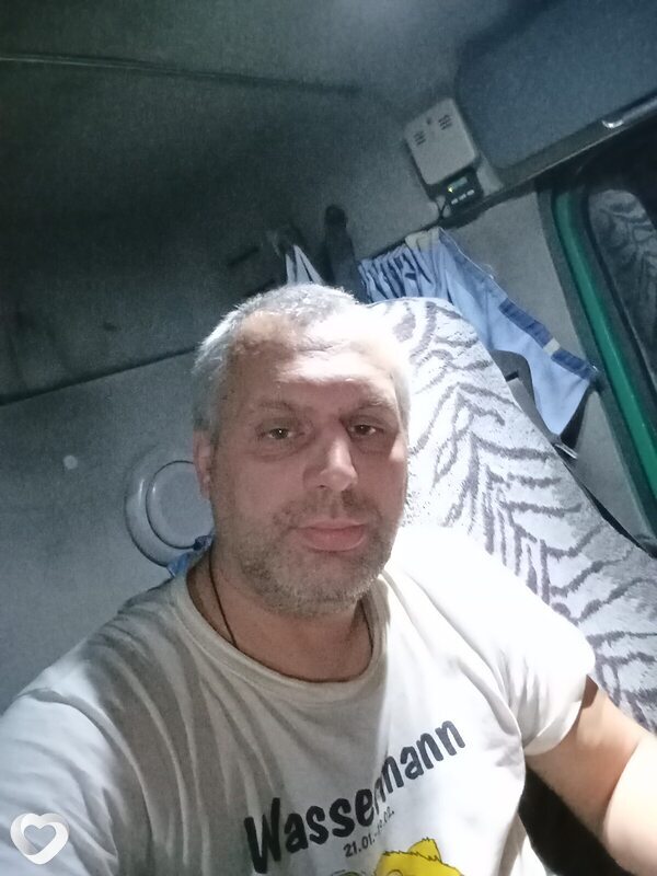 Денис, 42, Нефтеюганске — анкета №854212
