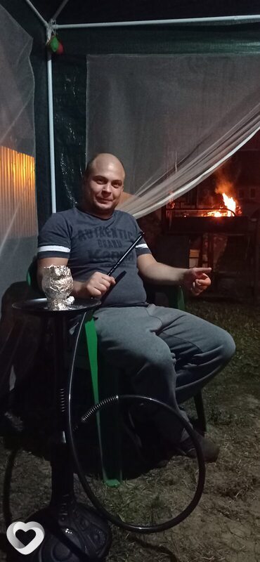 Максим, Монино