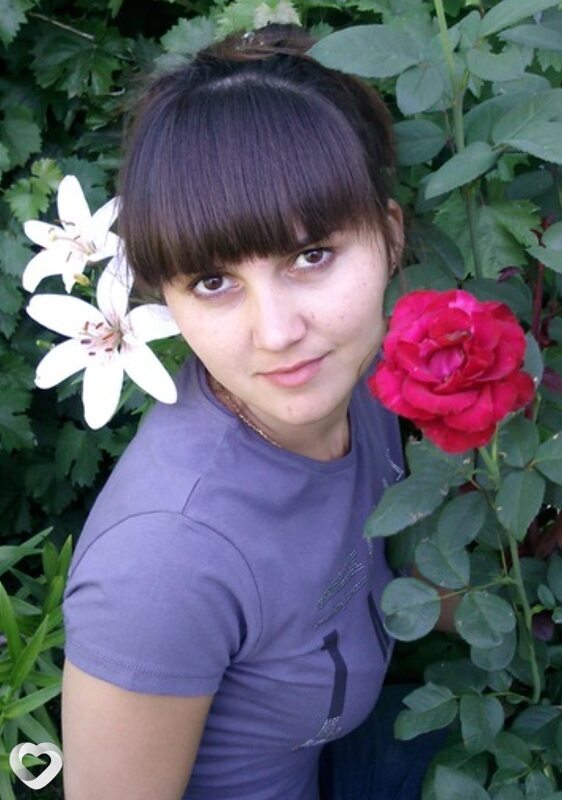 Shadow, 35, Белогорске — анкета №854325