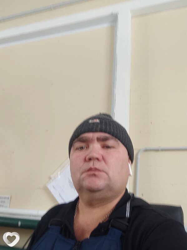 Александр, Вурнары