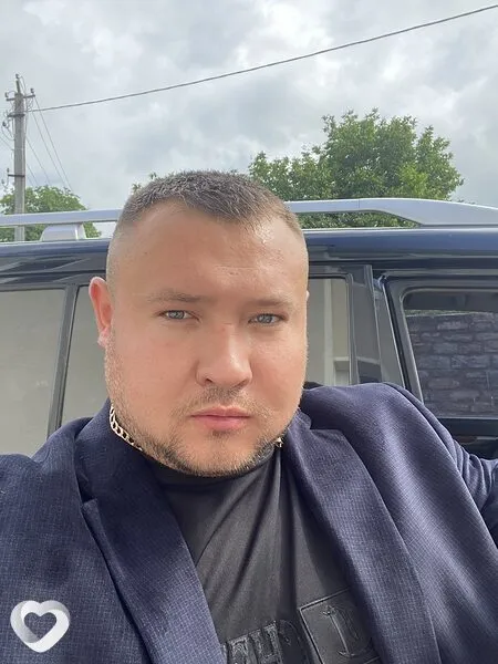 Dinisdxxx, 30, Львове — анкета №10573