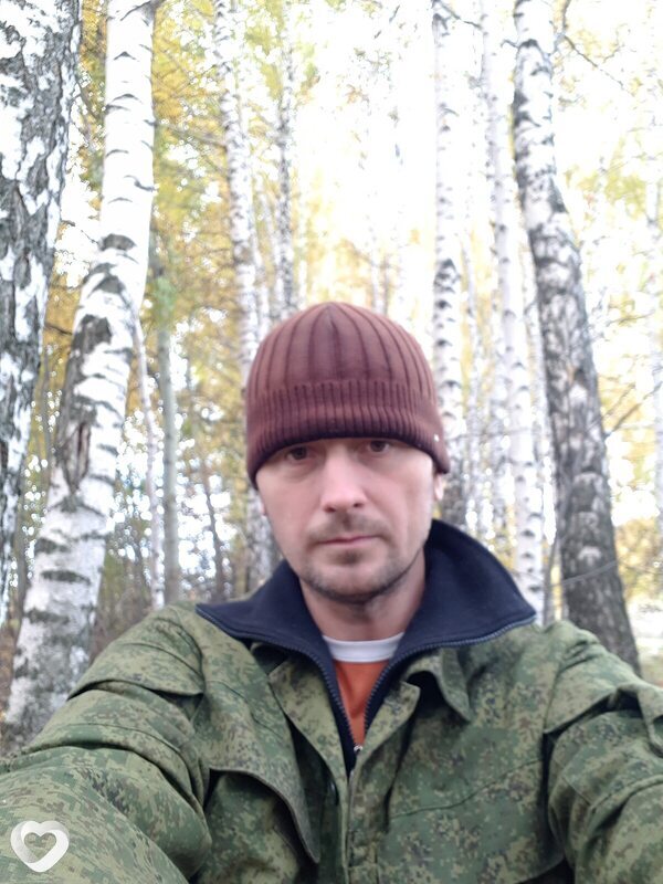 Сергей, Долгоруково
