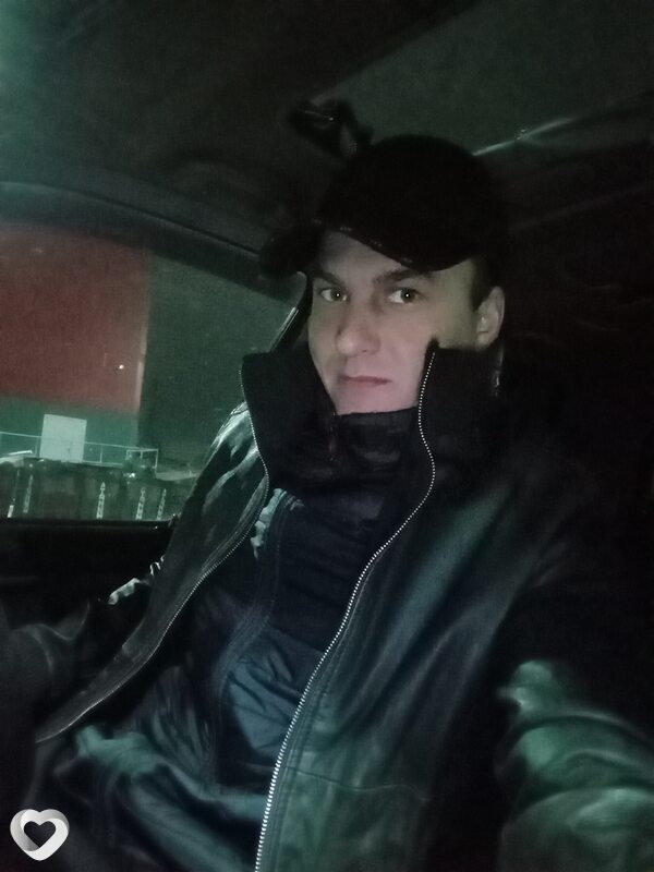 Игорь, 36, Павлодаре — анкета №854520