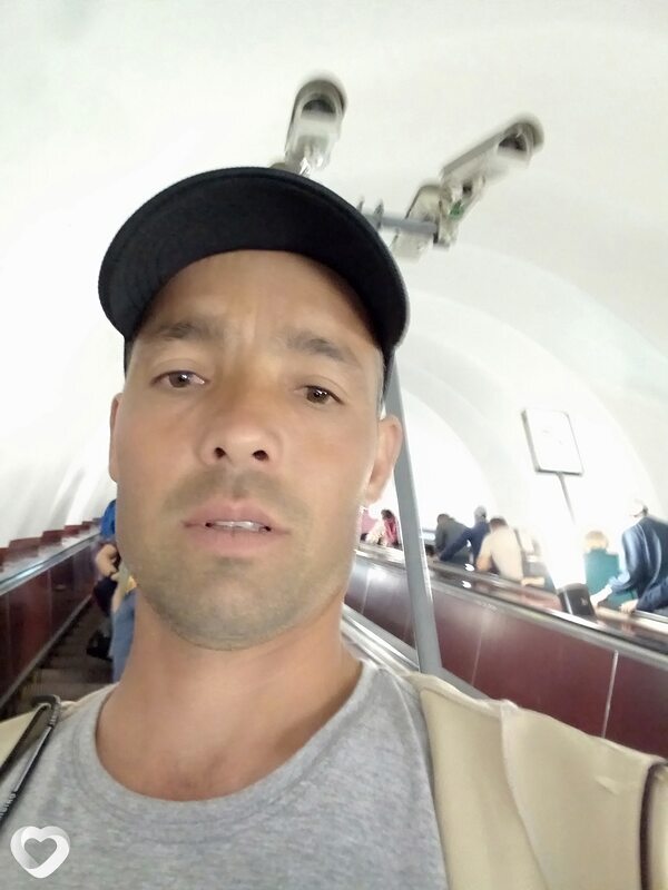 Зиёрат, 39, Армавире — анкета №854634
