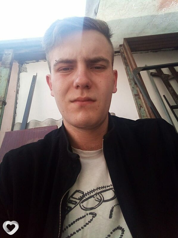 Алексей, 27, Пятигорске — анкета №854669