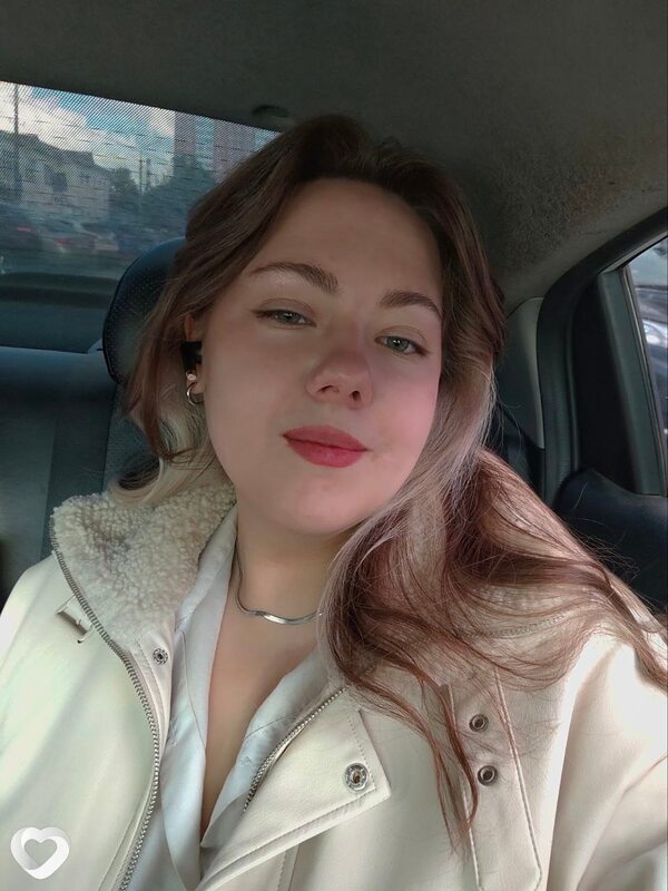 Александра, Новотроицк