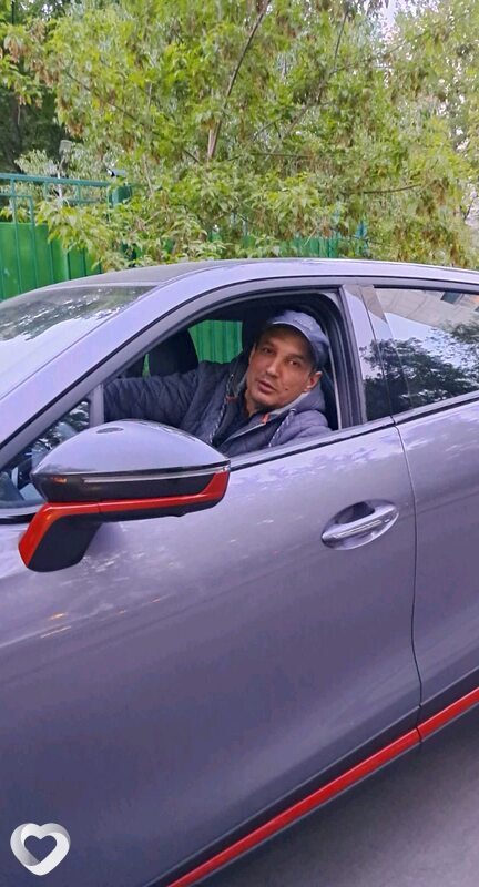 Александр, 55, Астрахани — анкета №854583