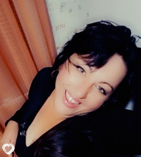 Алёна, 37, Херсоне — анкета №854588