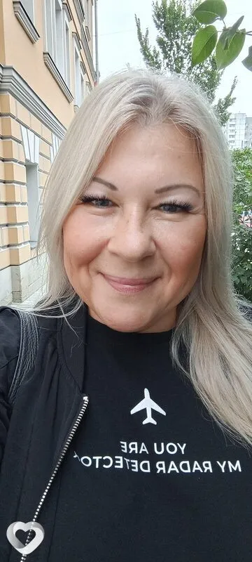Mokka, 43, Москве — анкета №854528