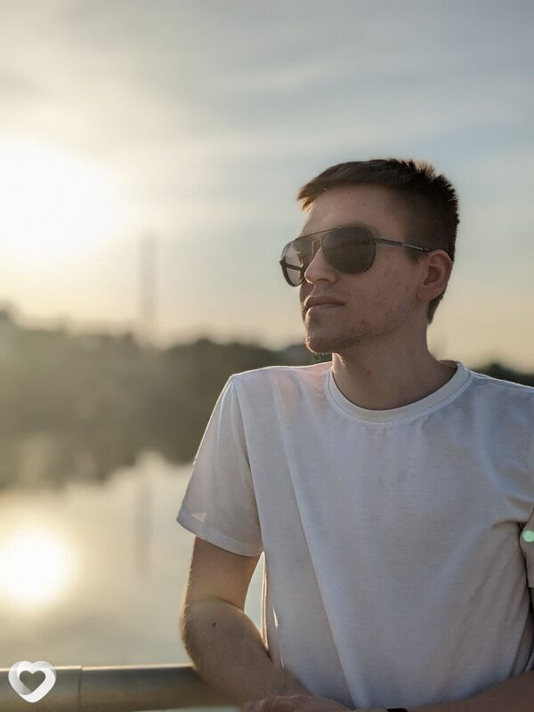 Марат, 25, Нижнекамске — анкета №854673