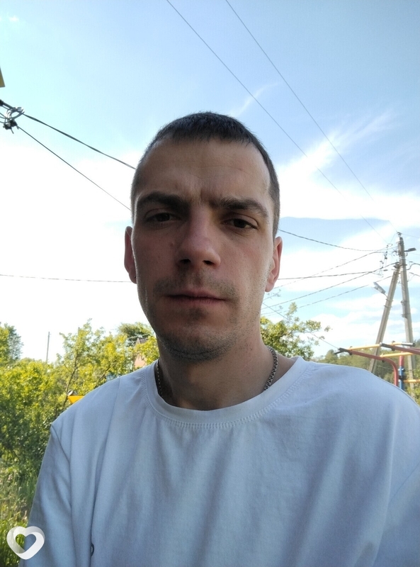 Анатолий, 36, Калуге — анкета №854733