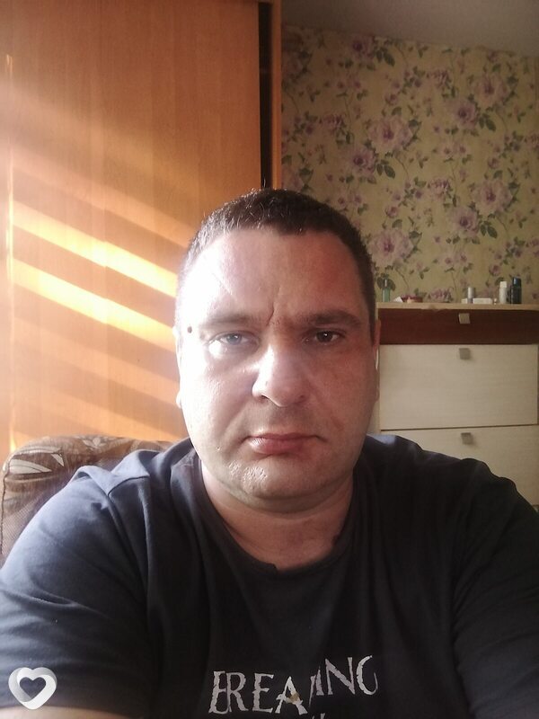 Виктор, Поставы