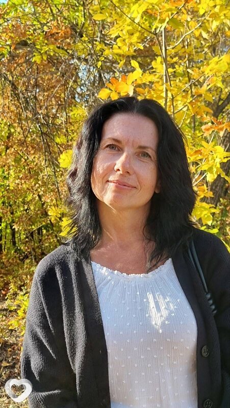 Наташа, 53, Оренбурге — анкета №854968