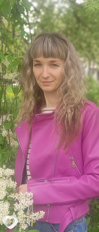 Vrednaя, 28, Ржеве — анкета №854773